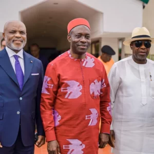 Img 20230324 163253 557