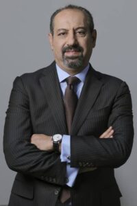 khaled abdelaziz