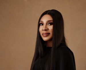 Omawumi Ogbe scaled 1