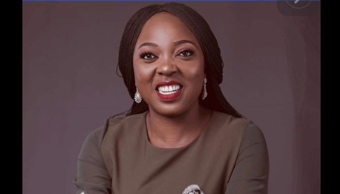 Perfect Clicks Signature