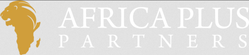 Africa Plus Partners-freelanews