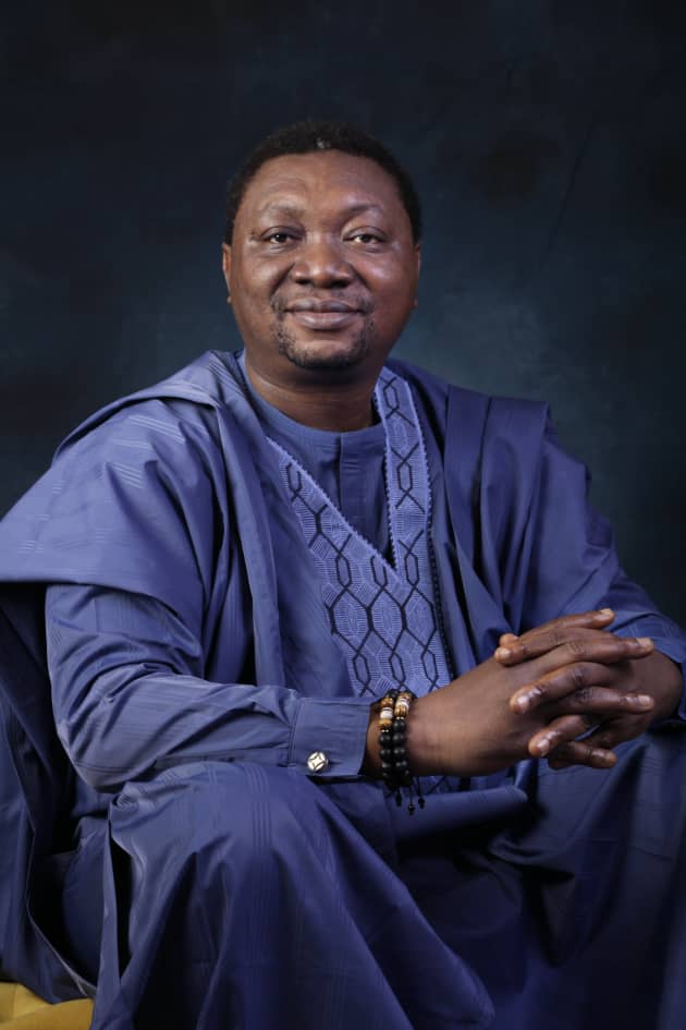 voting-sanwo-olu-sola-fajobi-re-election