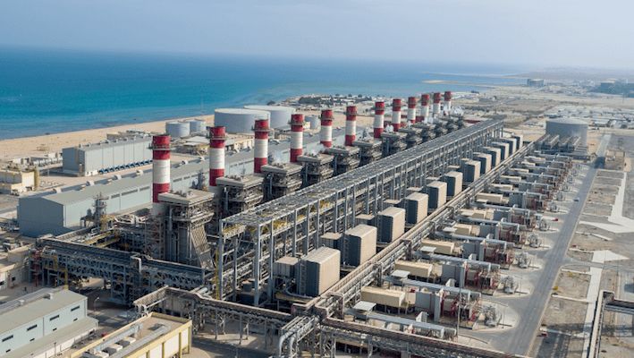 WhatsApp Image 2023 03 10 at 14.22.57 3