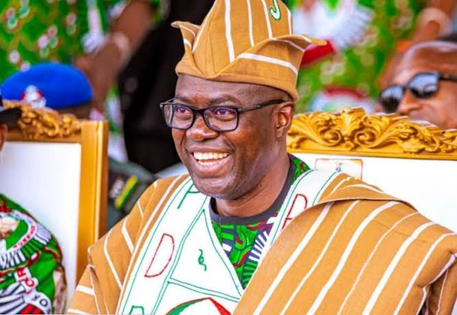 WhatsApp Image 2023 03 19 at 11.04.19 PM