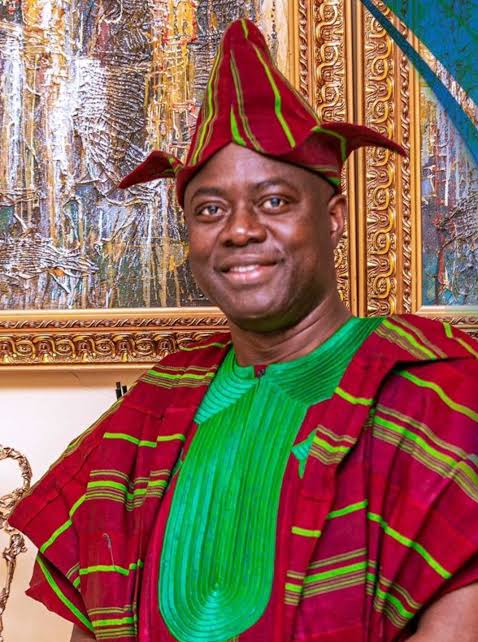 WhatsApp Image 2023 03 19 at 11.04.19 PM1