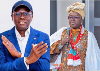 WhatsApp Image 2023 03 21 at 9.03.12 AM