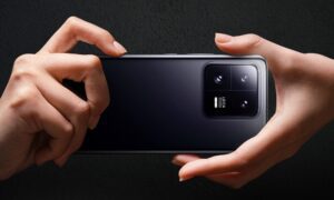 Xiaomi 13 Pro9647