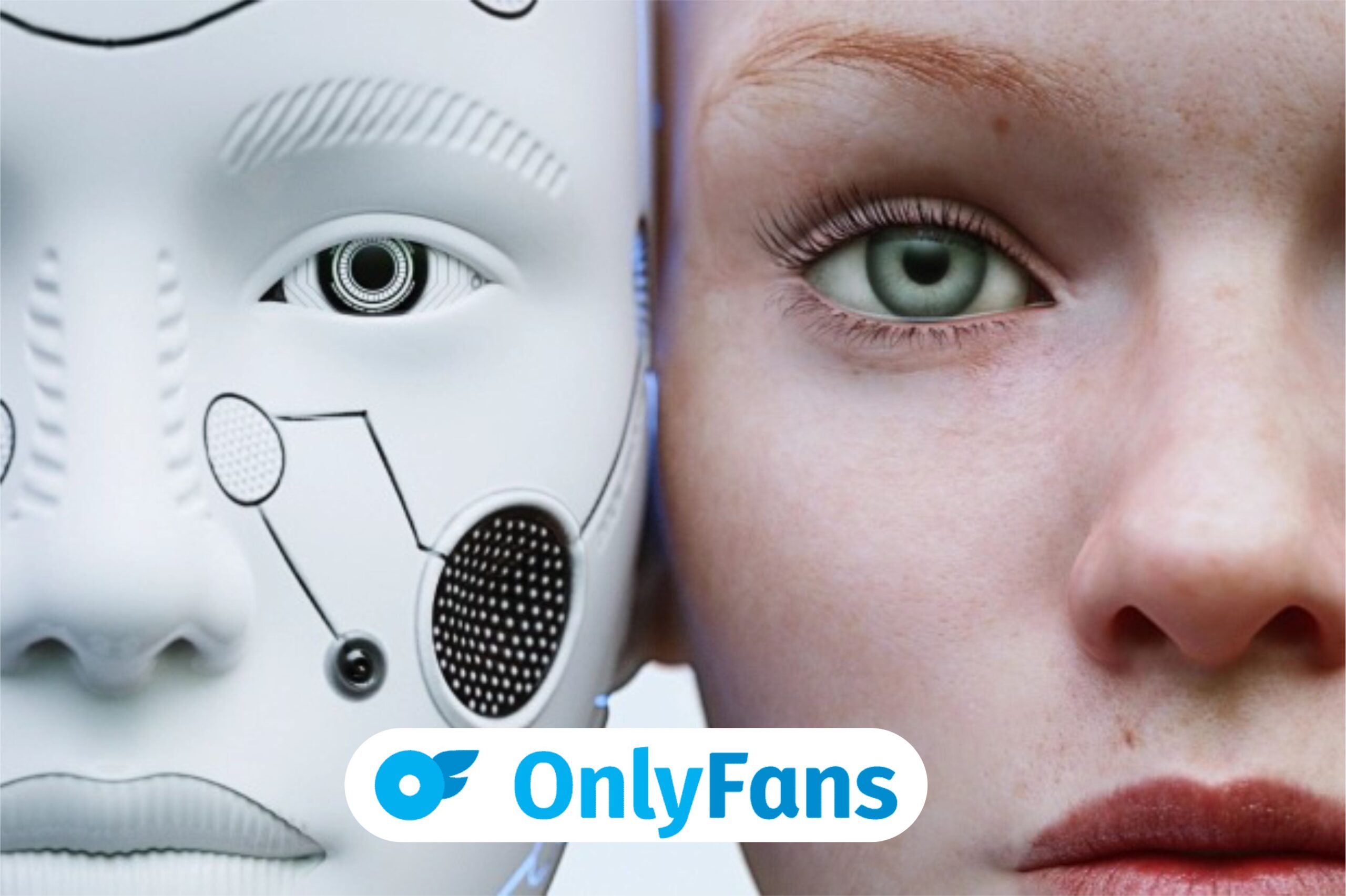onlyfan-ai-OnlyFans