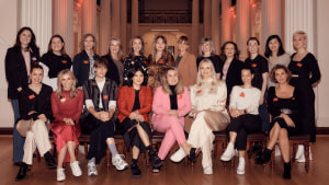 auntiesseniorsselects132