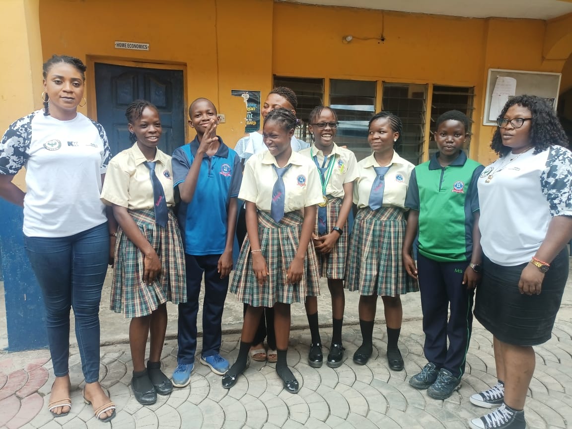 image 2023 03 24 at 32601 pm1