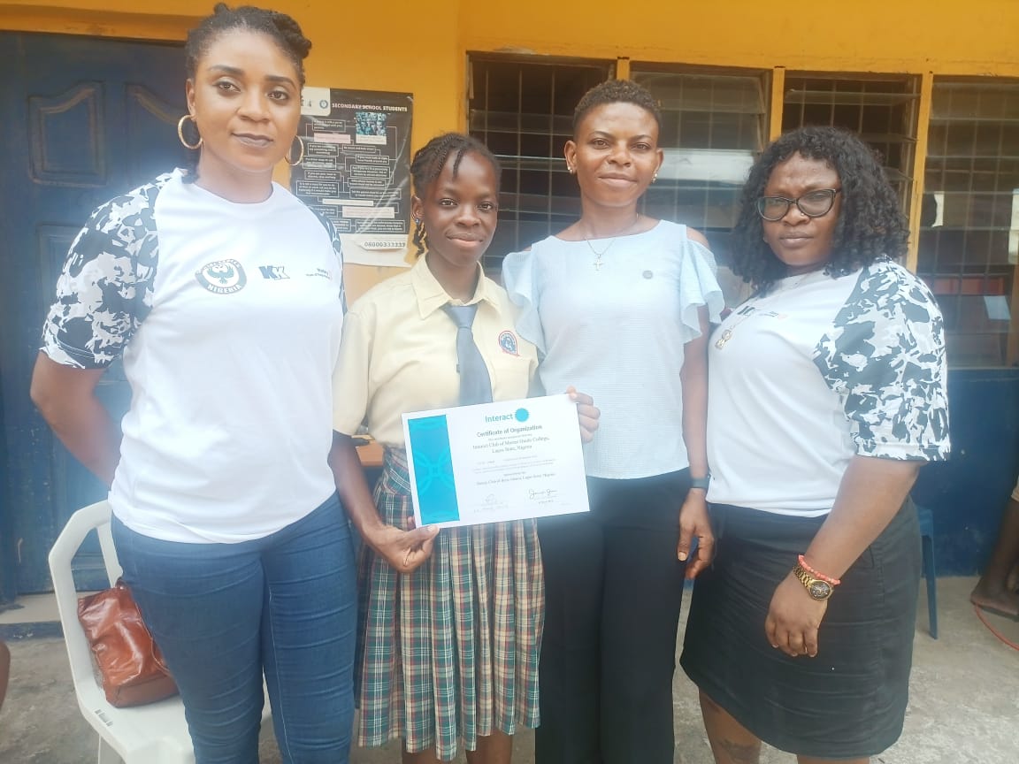 image 2023 03 24 at 32602 pm