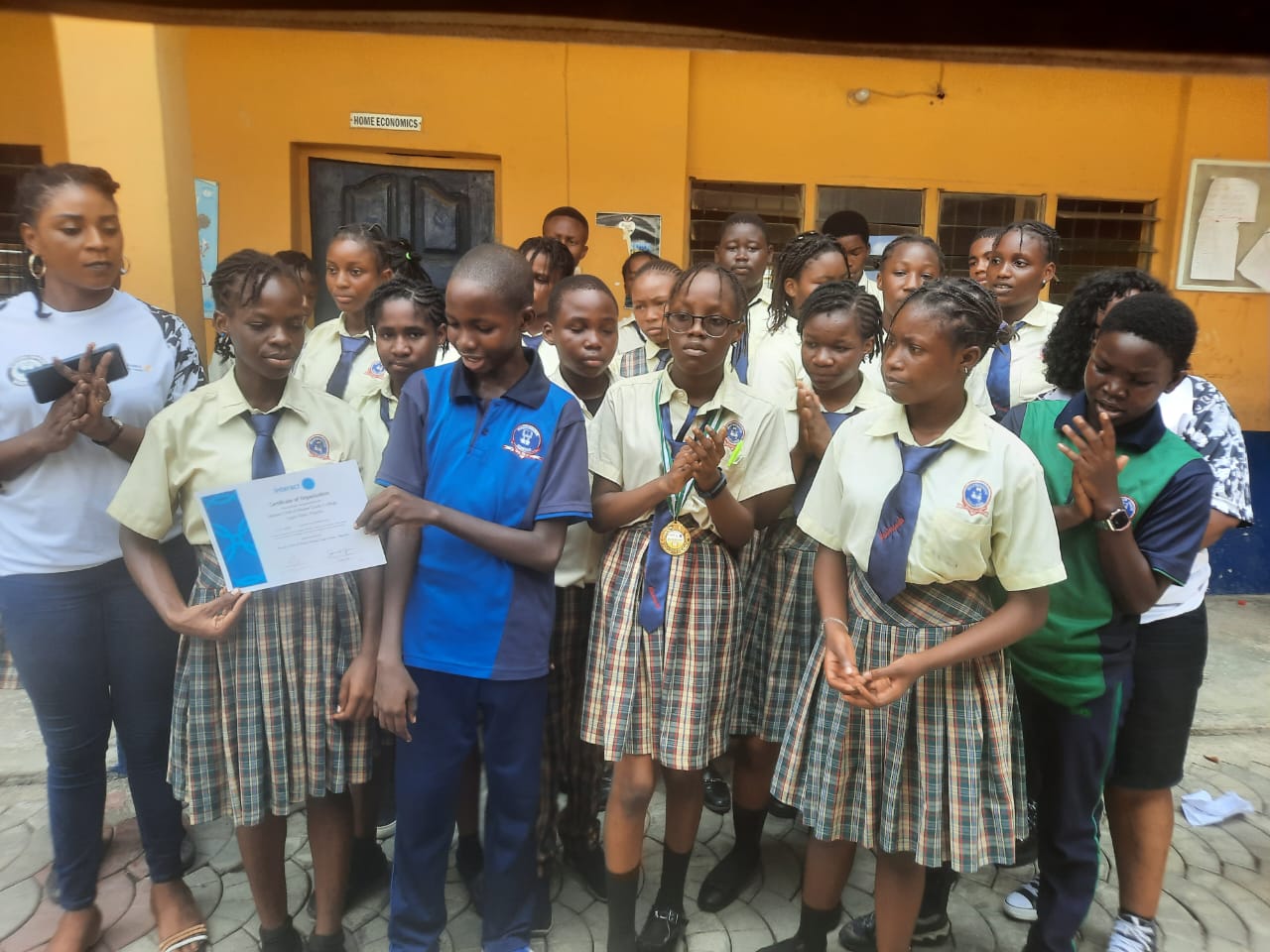 image 2023 03 24 at 32602 pm1