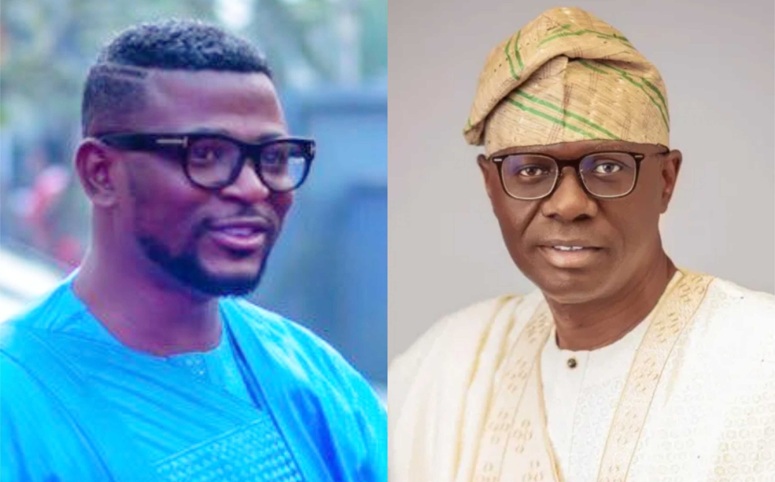 sanwo-olu-bigsam-freelanews