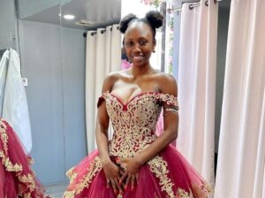 unknown 292346728 754145122443215 7975669854829663708 n 1