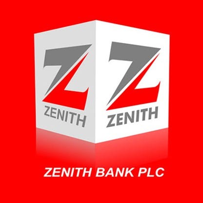 zenith bank 1