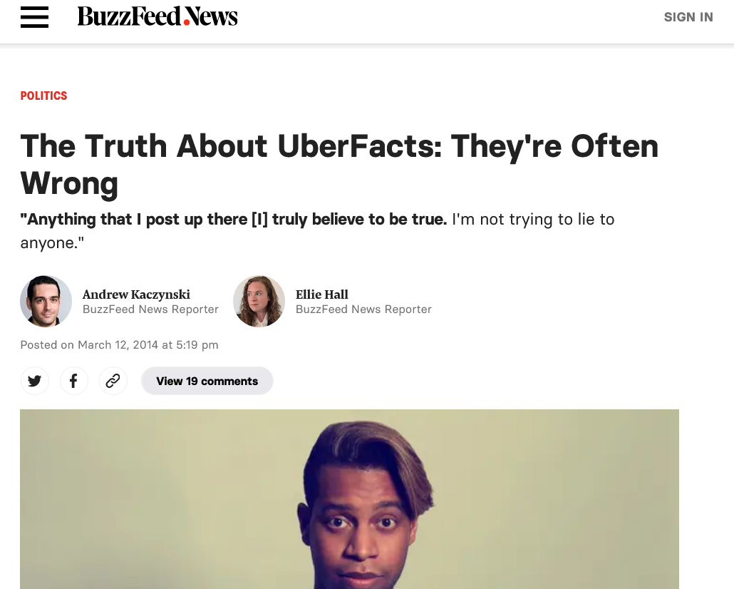 bayo onanuga uberfacts