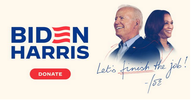 2023 04 26 at 12 28 19 joe biden on twitter