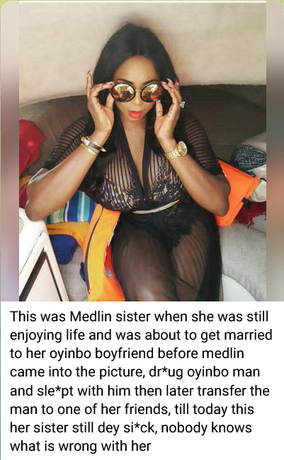 2023 04 28 at 21 22 22 telegram web