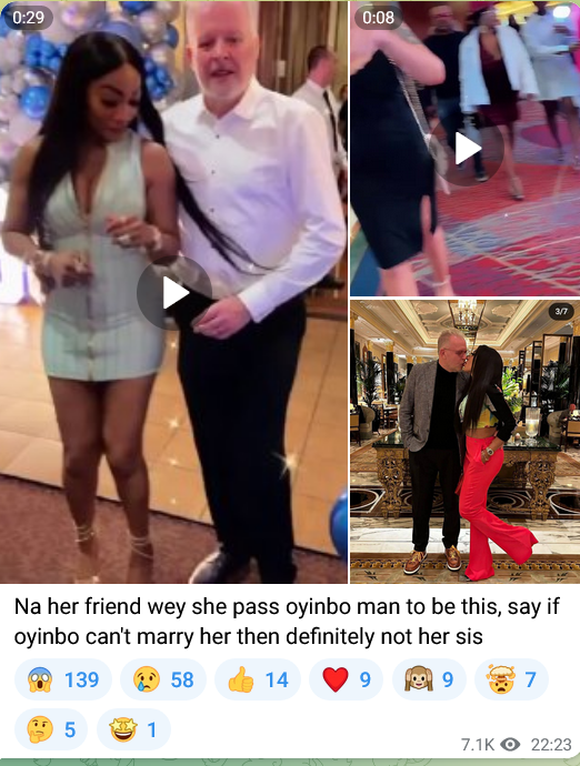 2023 04 28 at 21 23 53 telegram web