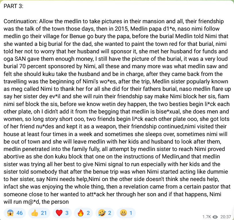 2023 04 28 at 21 27 06 telegram web