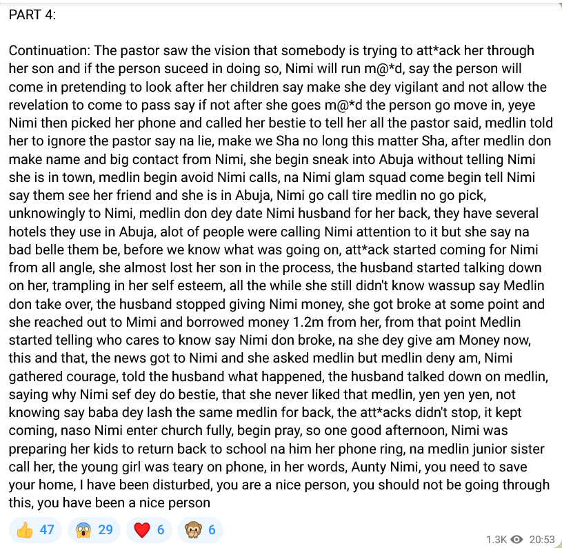 2023 04 28 at 21 28 53 telegram web