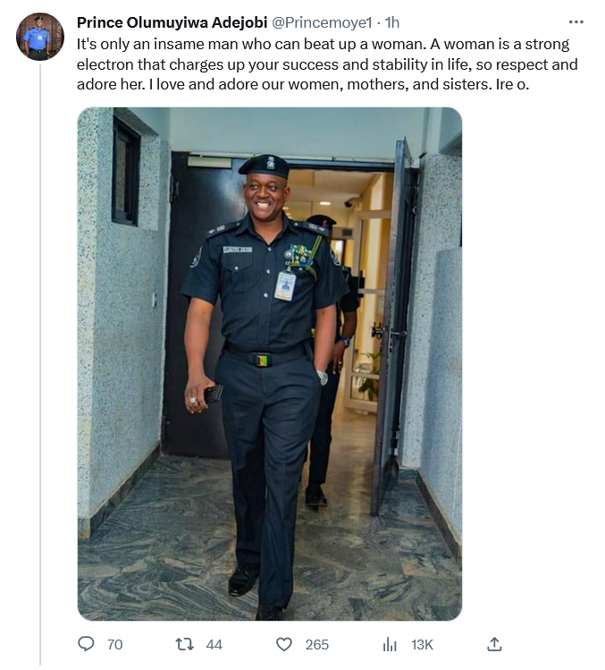 adejobi