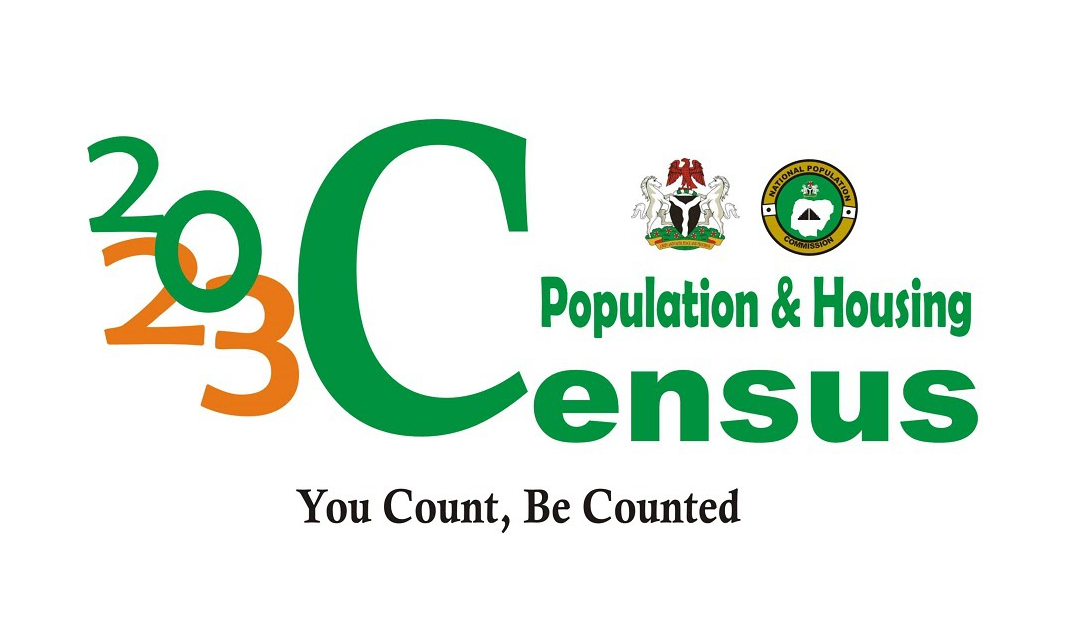 census 