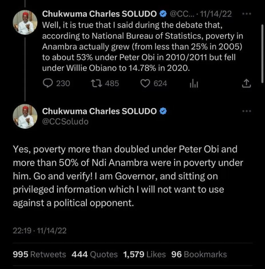 Gbadebo Rhodes-Vivour 