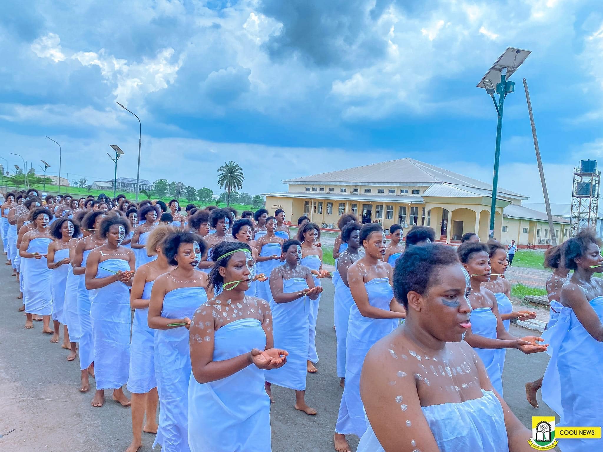 343195050 1259016478309856 5930024387148051249 n