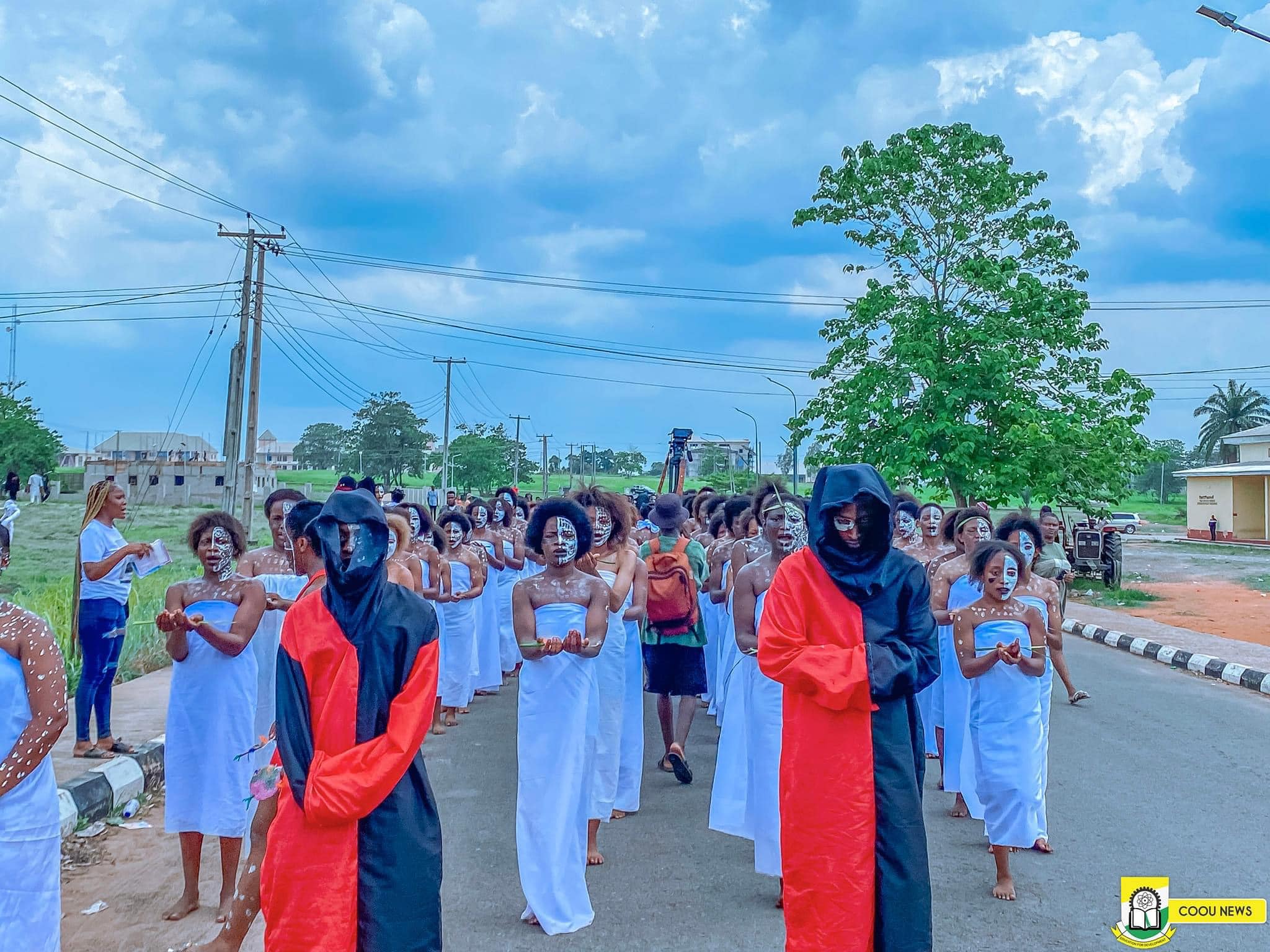 343662482 3399414123651529 8660795337952799799 n