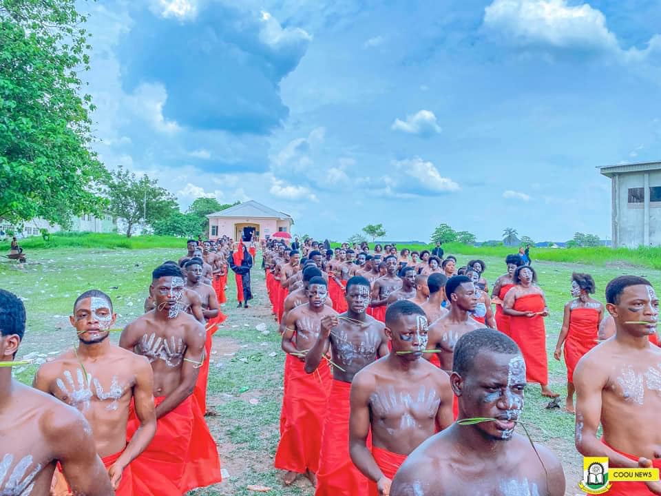 343736917 5995516987210875 5490527426577597151 n