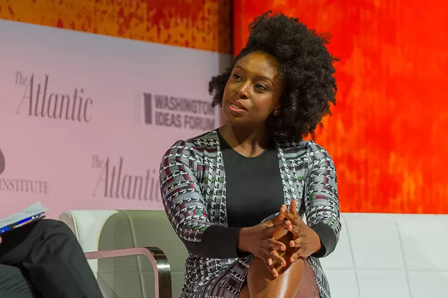 Nigeria’s hollow democracy