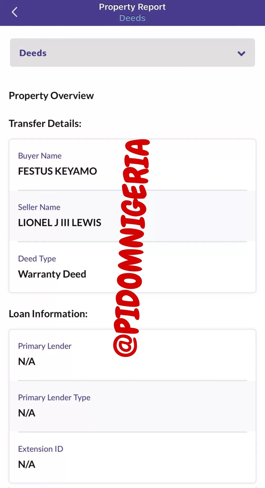 efcc, festus keyamo
