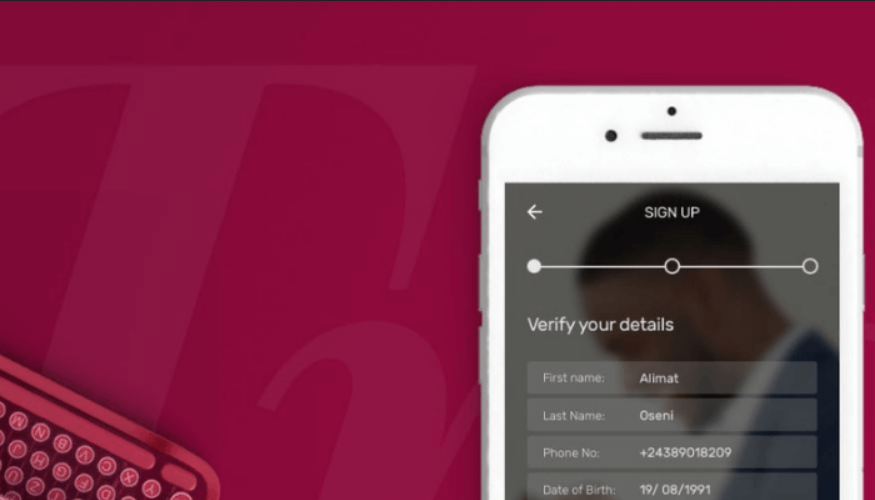 2023 05 05 at 17 09 35 Untitled design 2020 09 23T125700533 1 WEBP Image 700 × 400