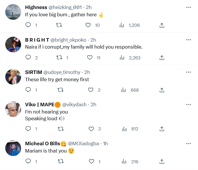 2023 05 11 at 18 08 43 nairamarley on Twitter