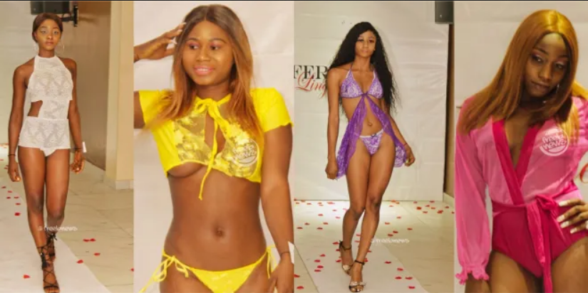 2023 05 26 at 16 58 00 Untitled 1 2 scaled 1jpg WEBP Image 660 × 330