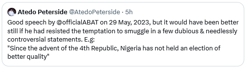 2023 05 29 at 21 58 03 SEGA Leveilleur® on Twitter