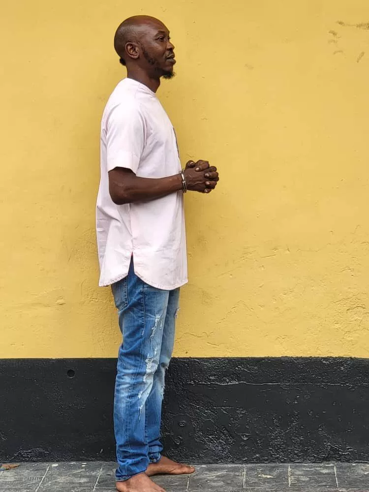 345038181 923193582068508 7434707523200971015 n jpg