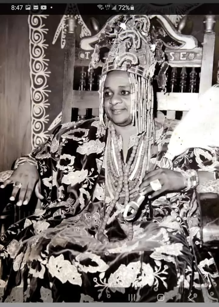 ALAAFIN OBA ADEYEMI III jpg
