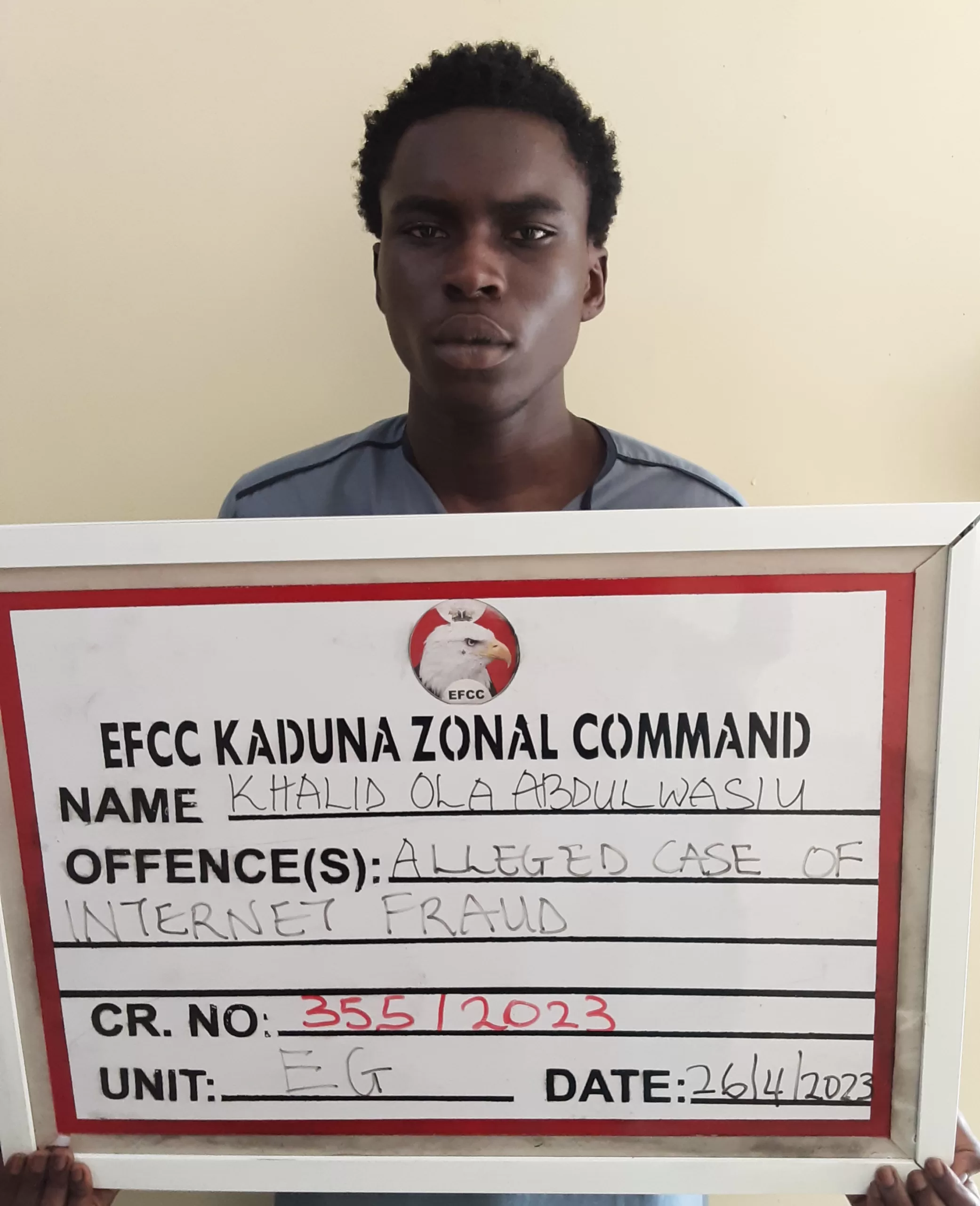 FwKMnO6WYAUxwKG scaled