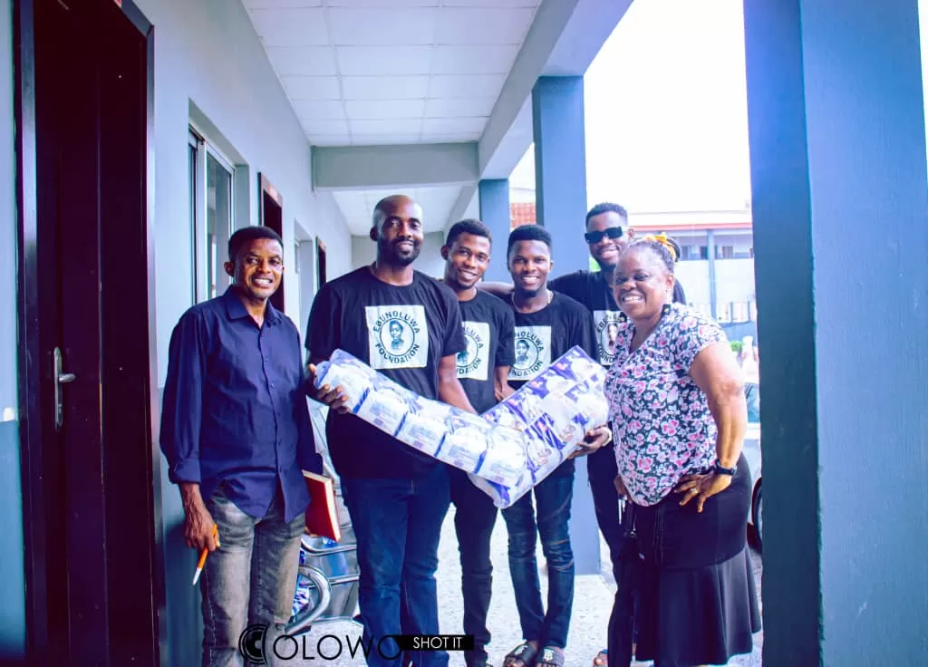 IMG 20230503 WA0061 jpg