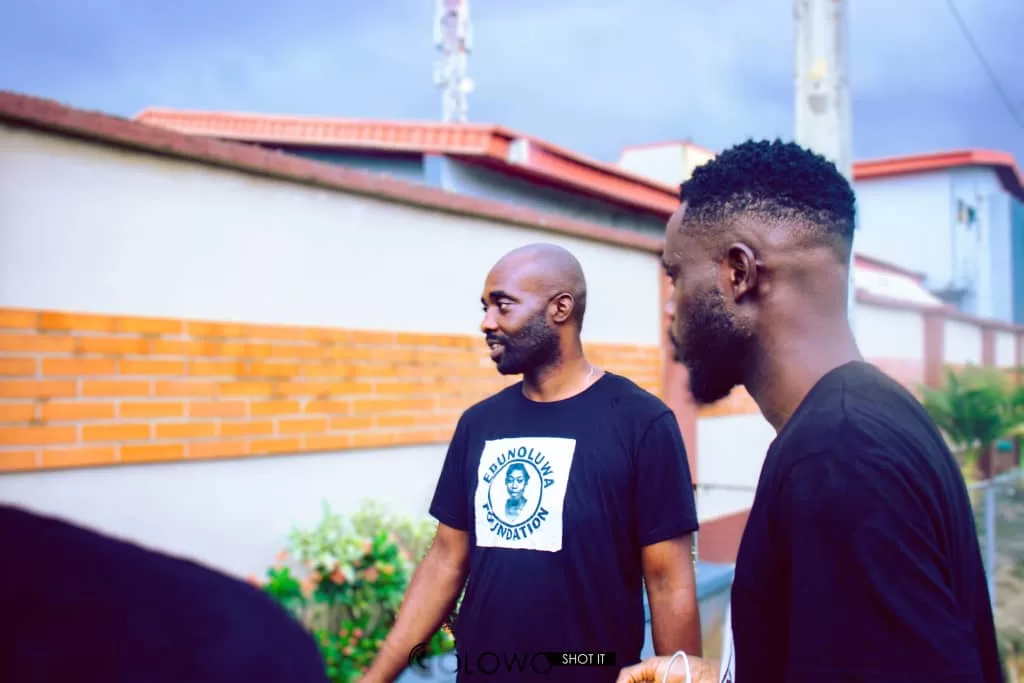 IMG 20230503 WA0063 jpg