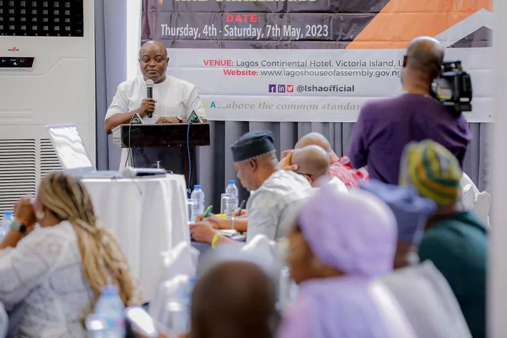 IMG 20230505 WA0003 jpg