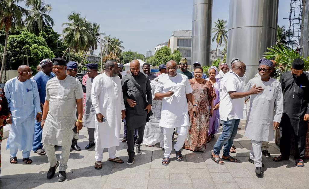 IMG 20230505 WA0006 jpg