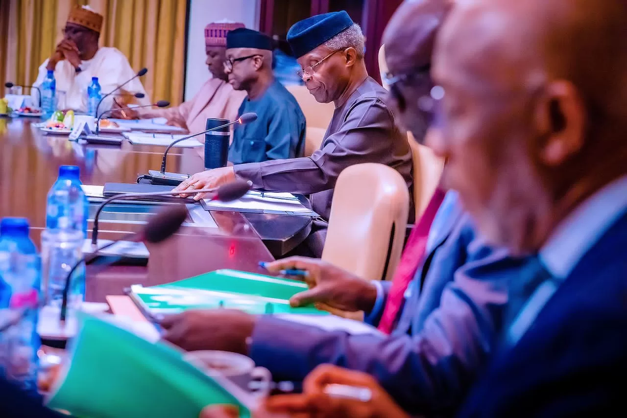 IMG 20230508 WA0020 jpg