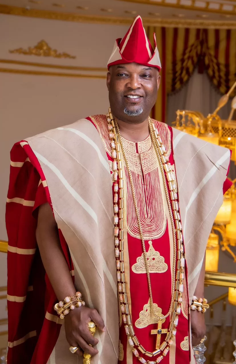 IMG 20230524 WA0000 jpg