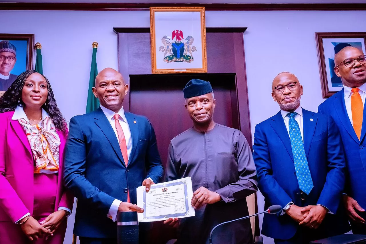 Image 2023 05 08 at 14947 PM jpeg