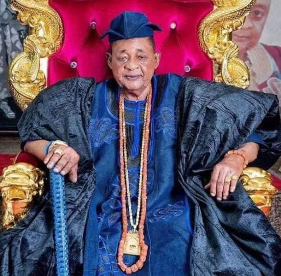 Oba Adeyemi e1650696687507 550x540 1 jpg