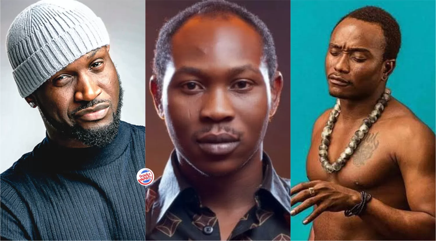 mrp, seun kuti, brymo