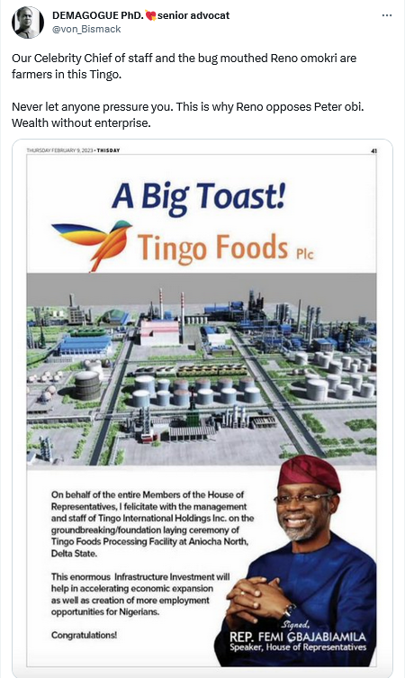 2023 06 07 at 08 24 41 DEMAGOGUE PhD💘senior advocat on Twitter